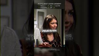 Alex's Funny Moments #movie #foryou #film #modernfamily
