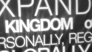 Faith- Kendrick Lamar (unofficial video)