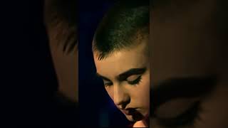Download lagu SINEAD O'CONNOR | NOTHING COMPARES 2 U | Tina💙#nothingcompares2u #live #viral mp3