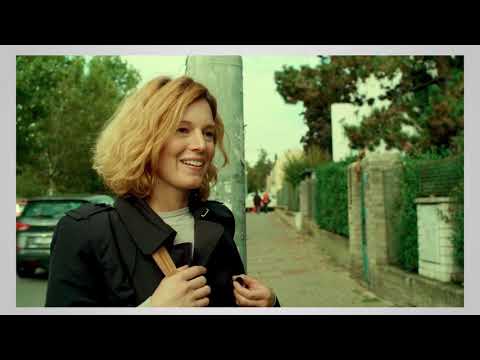 Náhled pro video reference