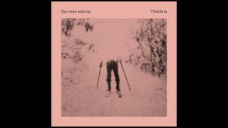 Mishima  - Qui més estima
