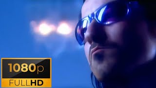 Feridun Düzağaç 2003 Alev Alev (Remastered Hd)