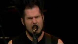 I&#39;m With Stupid (Static-X Live)