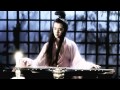 A CHINESE GHOST STORY Soundtrack By James Wong Beauty