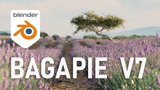 BagaPie Modifier video thumbnail