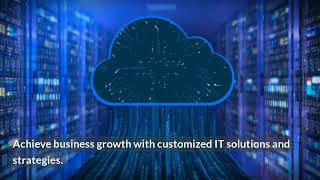 Managed IT Services Fort Lauderdale | (305) 499-9088