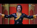 Copy Of Nepali Song Dharti Kunko Aakash Junkai Ho TIBETAN SONG THUNDREL BY TSERING CHOENYI