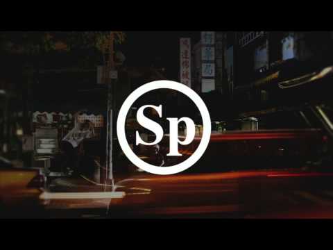 New California Style Hip-Hop Beat! HARD!!!