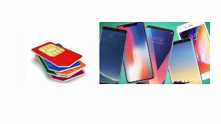 Download lagu Which sim is better for your phone/जानीये/ mp3