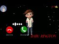 New Message Ringtone 2024 Sms Tone Sms Ringtone Notification Ringtone Cute Love Sms Ringtone