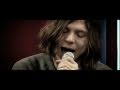Studio Brussel: Cage The Elephant - Shake Me Down