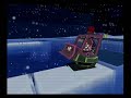 Fairly Odd Parents Breaking Da Rules Trailer HQ
