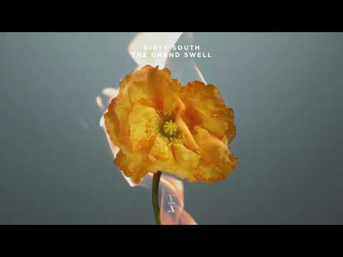 Video thumbnail for The Grand Swell
