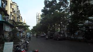 Sea Queen Excellency