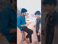 Love Letter Part 1 Viralvideo Trending Telugu Comedy Comedyvideo Funny Whatsapp Short Reels India