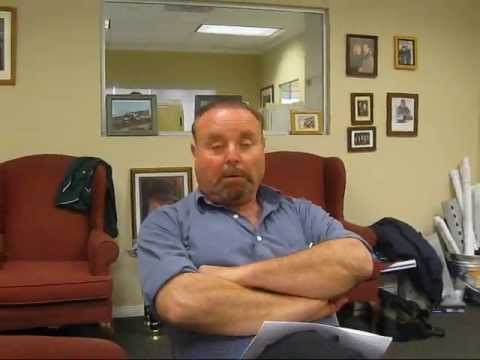 Weinstein Construction Review - Earthquake Retrofitting Review  - Eddie- North Hills, CA