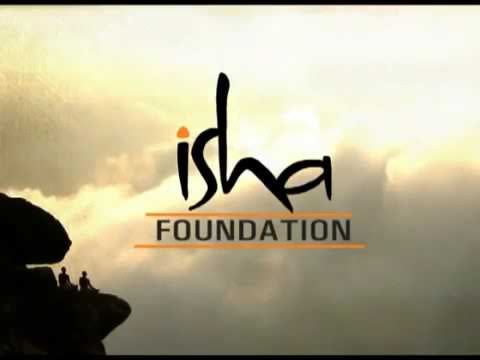 The Spine's Importance in spiritual Growth ❤sadhguru