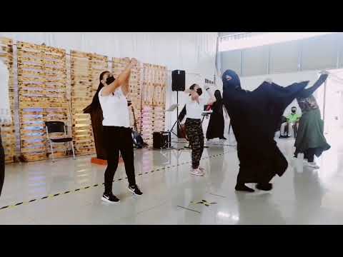 Corazón de Guerrera