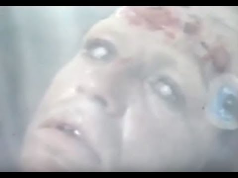 afbeelding The Chain Reaction (1980) - Trailer