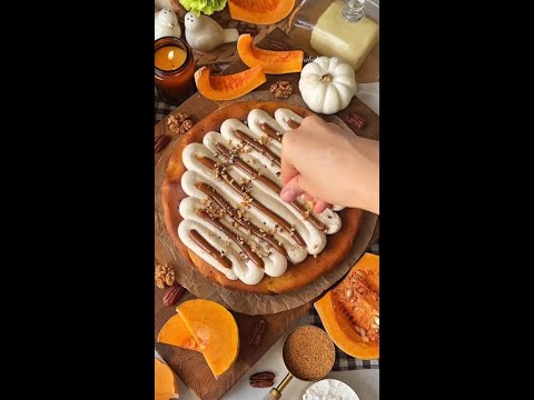 Discover the 7 Secrets to the Ultimate Moist Pumpkin Pie That Everyone Will Love! 🎃✨