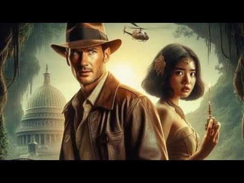 le monde perdu film complet 1998 action aventure