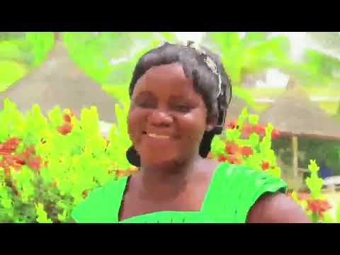 Mme Dakoure Sabine  Paam daodo - Burkina Faso