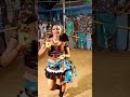 Karakattam
