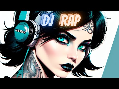 DJ RAP LIVE @ JUNGLE MANIA 28TH BIRTHDAY BASH