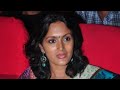 Devadarshini Actress