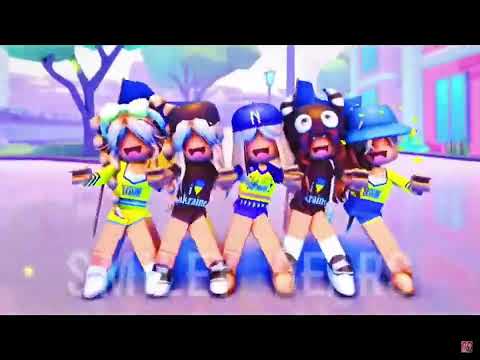 Miley and Riley //save Ukraine 🇺🇦