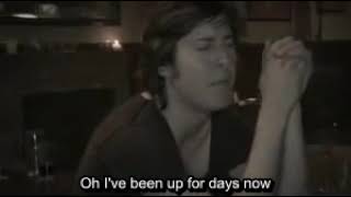 (EN/CN subtitles) Dirty Pretty Things   Bloodthirsty Bastards