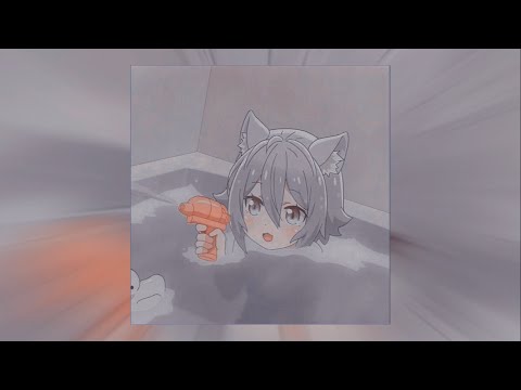 [FREE FOR PROFIT] Sqwore x Glitchcore x dariacore x hyperpop type beat - gangsta (prod.Anonimoch)