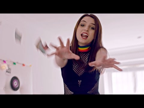 Emma Blackery - Sucks To Be You