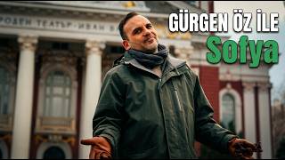 Filibe’den Sonra: Sofya