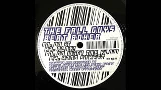 The Fall Guys – Go With The Flow