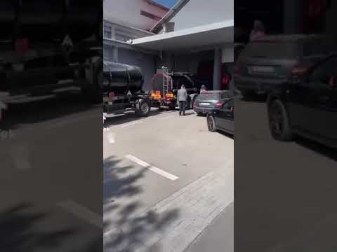 #kolaudim #makine #kontrolle