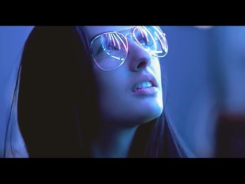 Alan Walker / NIVIRO - Flares