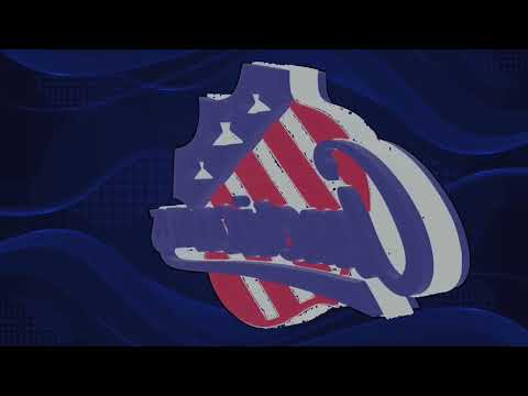 #tbt Rochester Americans 2000 Calder Cup Finals Goal Horn