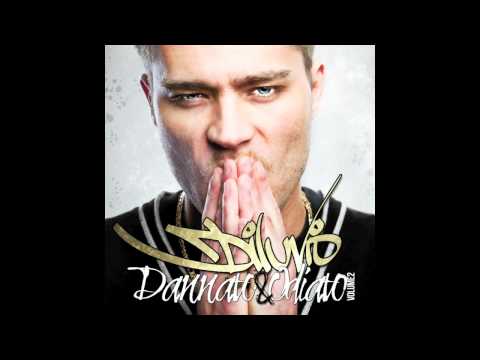 DILUVIO - I'M SORRY FEAT. BLEFFA
