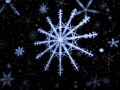 The Cruxshadows - Winterborn (Celtic Version ...