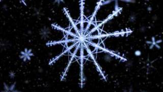 The Cruxshadows - Winterborn (Celtic Version)