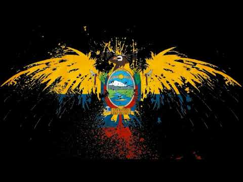 FANDANGU MURUKU- RAINEL CHAPIRO -DON EDU RUMBERO