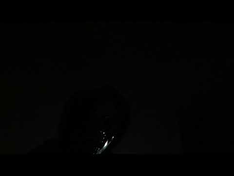 Creepiest guitar riffs you'll ever hear