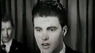 Ricky Nelson～Never Be Anyone Else But You