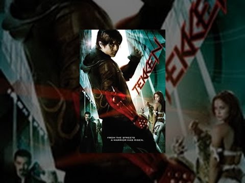 Tekken movie Mp4 3GP Video & Mp3 Download unlimited Videos Download - Tekken movie Mp4 3GP Video & Mp3 Download unlimited Videos Download -