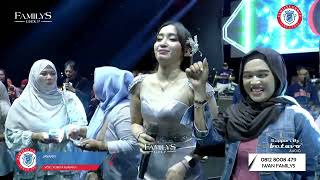 Download lagu Yunita Asmara - Jayanti | Familys Group Live Cover Kp Gurudug Mekarjaya Sepatan Tangerang mp3 Download lagu Yunita Asmara - Jayanti | Familys Group Live Cover Kp Gurudug Mekarjaya Sepatan Tangerang mp3