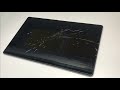 Замена стекла экрана отдельно в планшете Lenovo TB-X606X Tab M10 FHD Plus