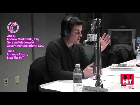 2012-03-28 Medicare and You: Part 1