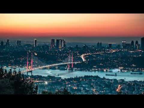 Soundtrack for a Supervillain - Dark and Sinister Music Mix