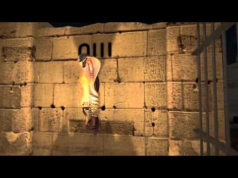 The Talos Principle: The Fourth Dimension - 05